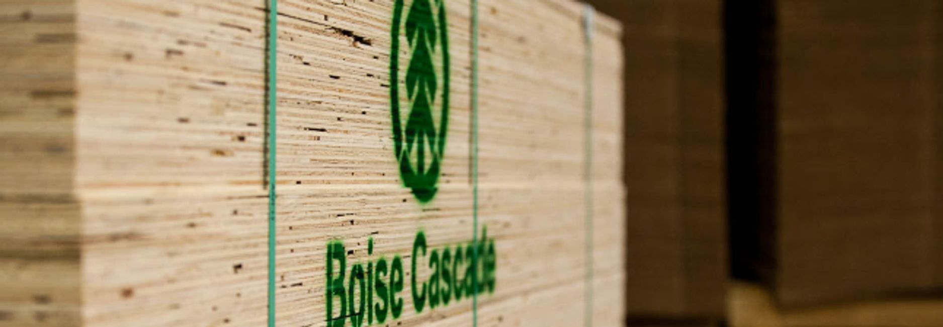 Idaho Lumber and ace hardware Lumber Yard, Building Supplies, Wood